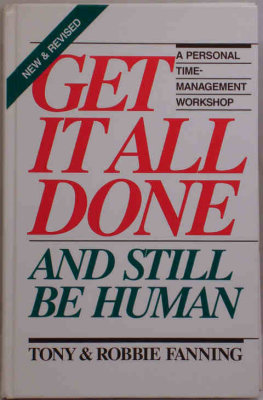 Get It All Done.jpg