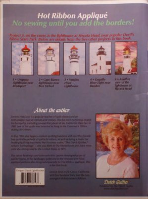 Oregon Coast Lighthouse Applique (Back).jpg