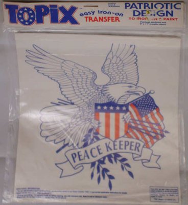 Patriotic Transfer.jpg