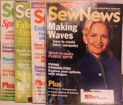 SewNews-01.jpg