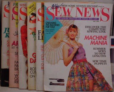 SewNews-92.jpg
