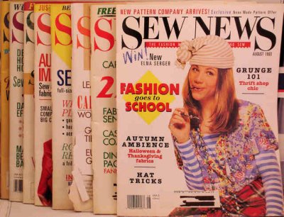 SewNews-93.jpg