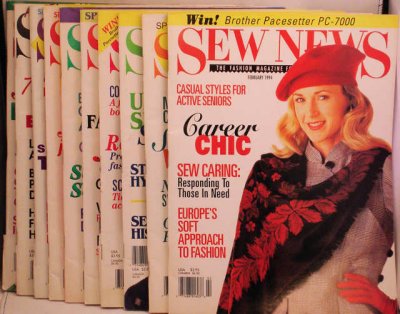 SewNews-94.jpg