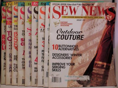 SewNews-95.jpg