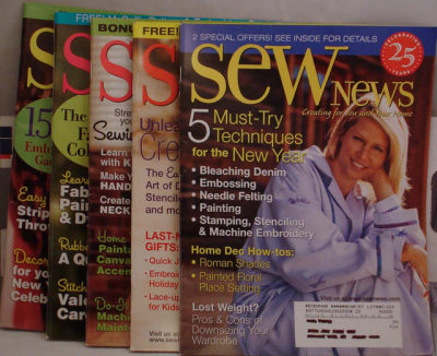 SewNews-XX.jpg