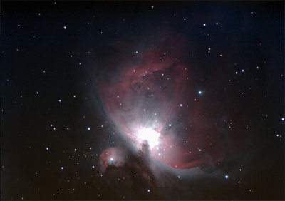  m42.jpg