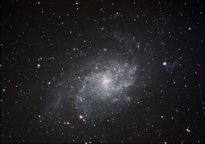  m33.jpg