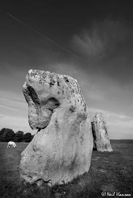 Avebury