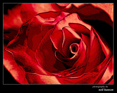 Valentine