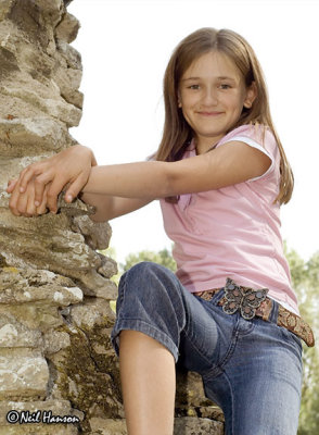 Chloe4_colour