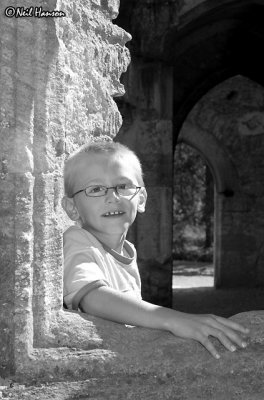 Jacob5_bw