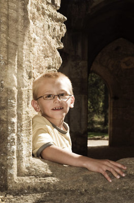 Jacob5_modern