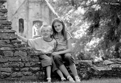 Jacob_chloe3_bw