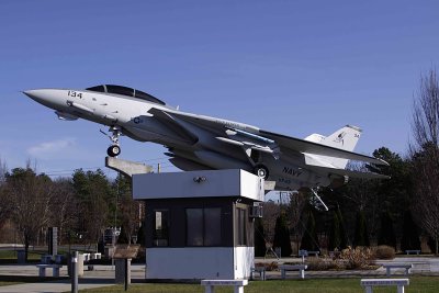 F-14