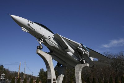 F-14