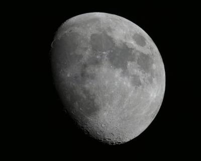 moon2pb2.jpg