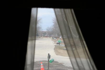 view.jpg