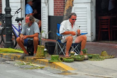 Key West FL