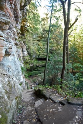hockinghills