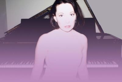 g3/40/596140/3/53615575.portraitincolorcopyCopy.jpg