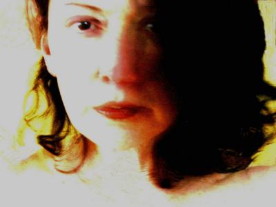 g3/40/596140/3/57020763.selfportrait.jpg