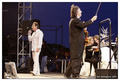 violon_2009_007.jpg