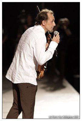violon_2009_067.jpg