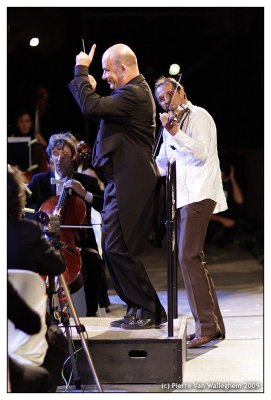 violon_2009_072.jpg