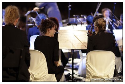 violon_2009_075.jpg