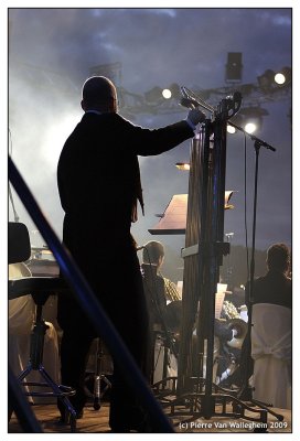 violon_2009_080.jpg
