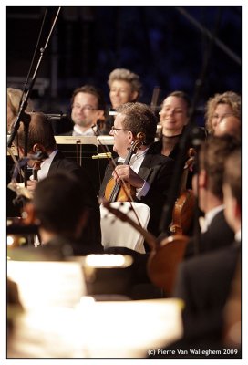 violon_2009_104.jpg