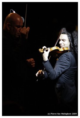 violon_2009_115.jpg