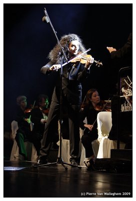 violon_2009_117.jpg
