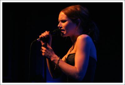 IMG_4830.jpg