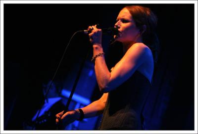 IMG_4832.jpg