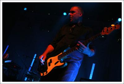 IMG_4847.jpg