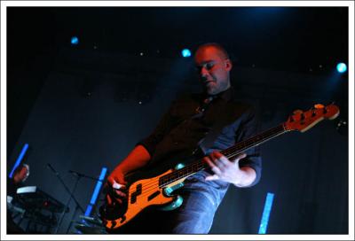 IMG_4848.jpg