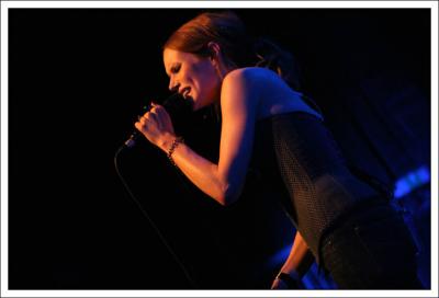 IMG_4851.jpg
