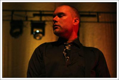 IMG_4873.jpg