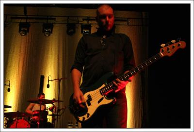 IMG_4874.jpg