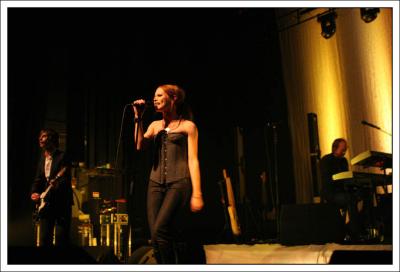 IMG_4884.jpg