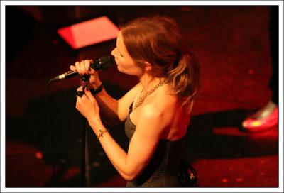 IMG_5032.jpg