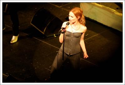IMG_5087.jpg