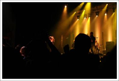 IMG_5106.jpg