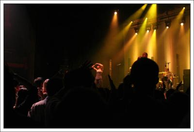 IMG_5107.jpg