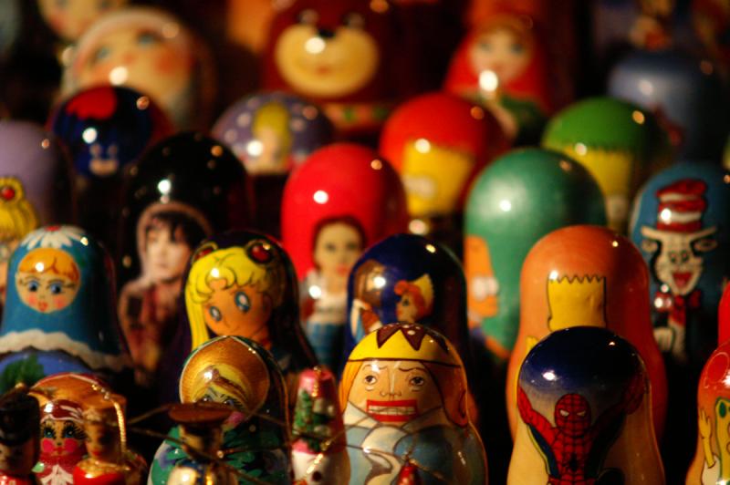 <br> Bobble <br> <br>