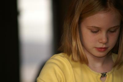  Anna 