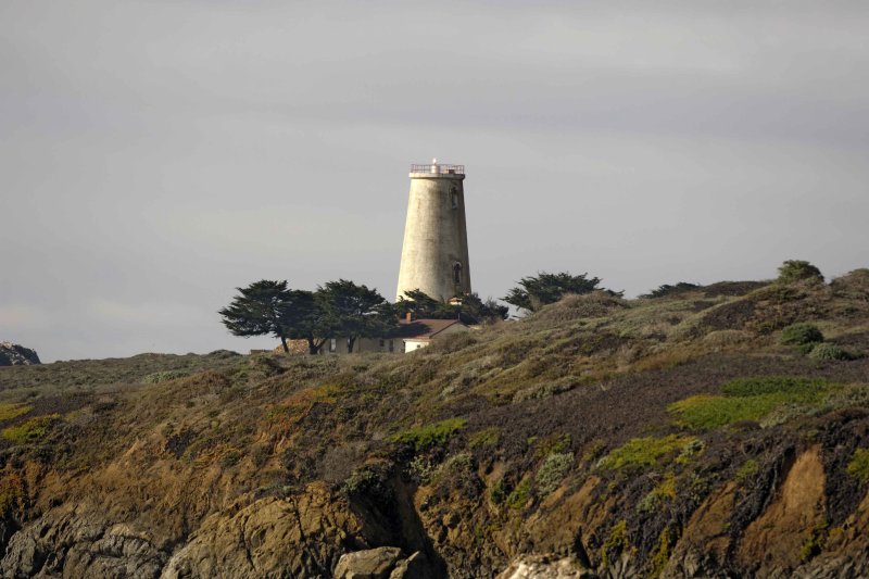 Lighthouse-123009-Piedras Blancas, CA, Pacific Ocean-#1551.jpg