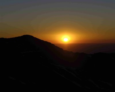 Sunrise-060708-Mt Evans Scenic Byway CO-0410.jpg