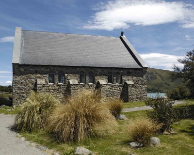 Church of the Good Shepherd-010509-Lake Tekapo, S Island, New Zealand-#0004.jpg
